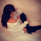 Free access to (@u159326450) Leaked OnlyFans 

 profile picture