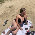 PBABY @u159346932 Leaks OnlyFans 

 profile picture