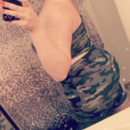 u159374484 OnlyFans Leaked 

 profile picture