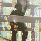 Onlyfans leaked u159398633 

 profile picture