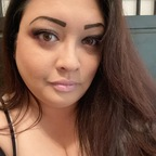 u159557505 (Syrenity) OnlyFans Leaked Pictures and Videos 

 profile picture