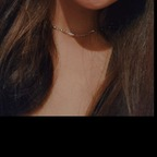 Free access to @u159979936 Leaks OnlyFans 

 profile picture