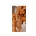 u160238025 OnlyFans Leak 

 profile picture