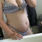 Clarissa u160489898 Leak OnlyFans 

 profile picture