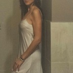 u160685461 (Inés) OnlyFans Leaked Content 

 profile picture