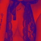 Free access to (@u160748806) Leaks OnlyFans 

 profile picture