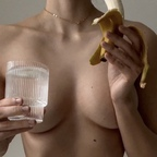 Onlyfans leaks u160845406 

 profile picture