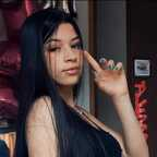 u160984608 OnlyFans Leaked Photos and Videos 

 profile picture