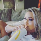 u161118326 (Lusciouslinz) OnlyFans Leaked Pictures & Videos 

 profile picture