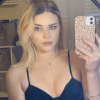 Onlyfans leak u161224306 

 profile picture