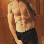 Download u161438542 OnlyFans videos and photos for free 

 profile picture