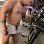 Free access to (u16157939) Leaks OnlyFans 

 profile picture