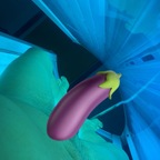 u161593613 OnlyFans Leaked 

 profile picture