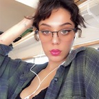 Download u162003535 OnlyFans videos and photos for free 

 profile picture