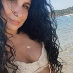 Free access to @u162220226 Leak OnlyFans 

 profile picture