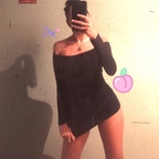 Onlyfans leak u162355426 

 profile picture