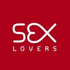 Onlyfans leaked u162442261 

 profile picture