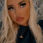 u16268228 OnlyFans Leak 

 profile picture