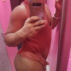 Download u16277886 OnlyFans videos and photos for free 

 profile picture