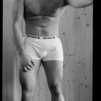 u163229779 OnlyFans Leak 

 profile picture