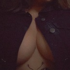 Download u163402871 OnlyFans leaks for free 

 profile picture