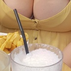 u163656379 OnlyFans Leaked Photos and Videos 

 profile picture