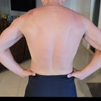 Download u163658114 OnlyFans content for free 

 profile picture