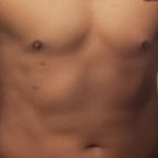 u163659168 OnlyFans Leaks 

 profile picture