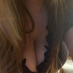 Free access to (@u163828980) Leaked OnlyFans 

 profile picture