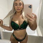 u163987821 (Maddi Marie) OnlyFans Leaked Content [NEW] profile picture