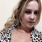 Paigey (@u164125768) Leaked OnlyFans 

 profile picture