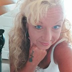 The girl next door! (u164167054) Leak OnlyFans 

 profile picture