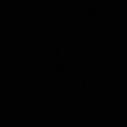 Download u164304856 OnlyFans content for free 

 profile picture