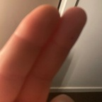 u164502940 OnlyFans Leaked 

 profile picture