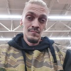 Download u164767307 OnlyFans leaks for free 

 profile picture