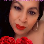 Onlyfans leaked u16486654 

 profile picture