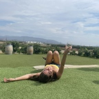 Download u164923891 OnlyFans leaks for free 

 profile picture