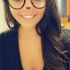 u164963530 (Kayhay2) free OnlyFans Leaked Pictures and Videos 

 profile picture