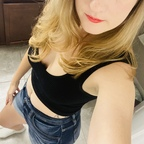u165194212 (Paige Taylor) OF Leaked Pictures & Videos [UPDATED] profile picture
