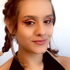 Download u165262483 OnlyFans videos and photos for free 

 profile picture