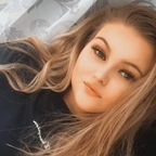 Free access to @u165430081 Leak OnlyFans 

 profile picture