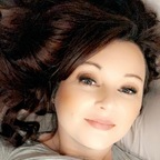 u165603458 OnlyFans Leaked Photos and Videos 

 profile picture