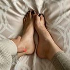 u165737031 (Kat) free OnlyFans Leaked Pictures and Videos 

 profile picture