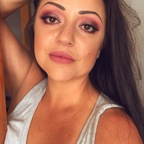 u165782420 (BluntzNBunz) OnlyFans Leaks 

 profile picture