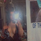 u165937670 OnlyFans Leaked 

 profile picture