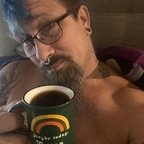 Download u16617676 OnlyFans videos and photos for free 

 profile picture