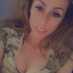 Download u166336204 OnlyFans leaks for free 

 profile picture