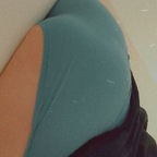 Onlyfans leaked u166560576 

 profile picture