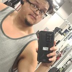 u16665851 (Isaac) free OnlyFans content 

 profile picture