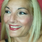 Download u167265028 OnlyFans content for free 

 profile picture